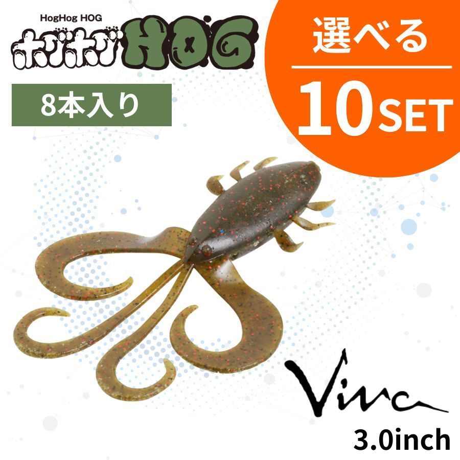 購入 真作/藤井松山/山水図/牧童帰路図/掛軸/名家伝来/AK-711