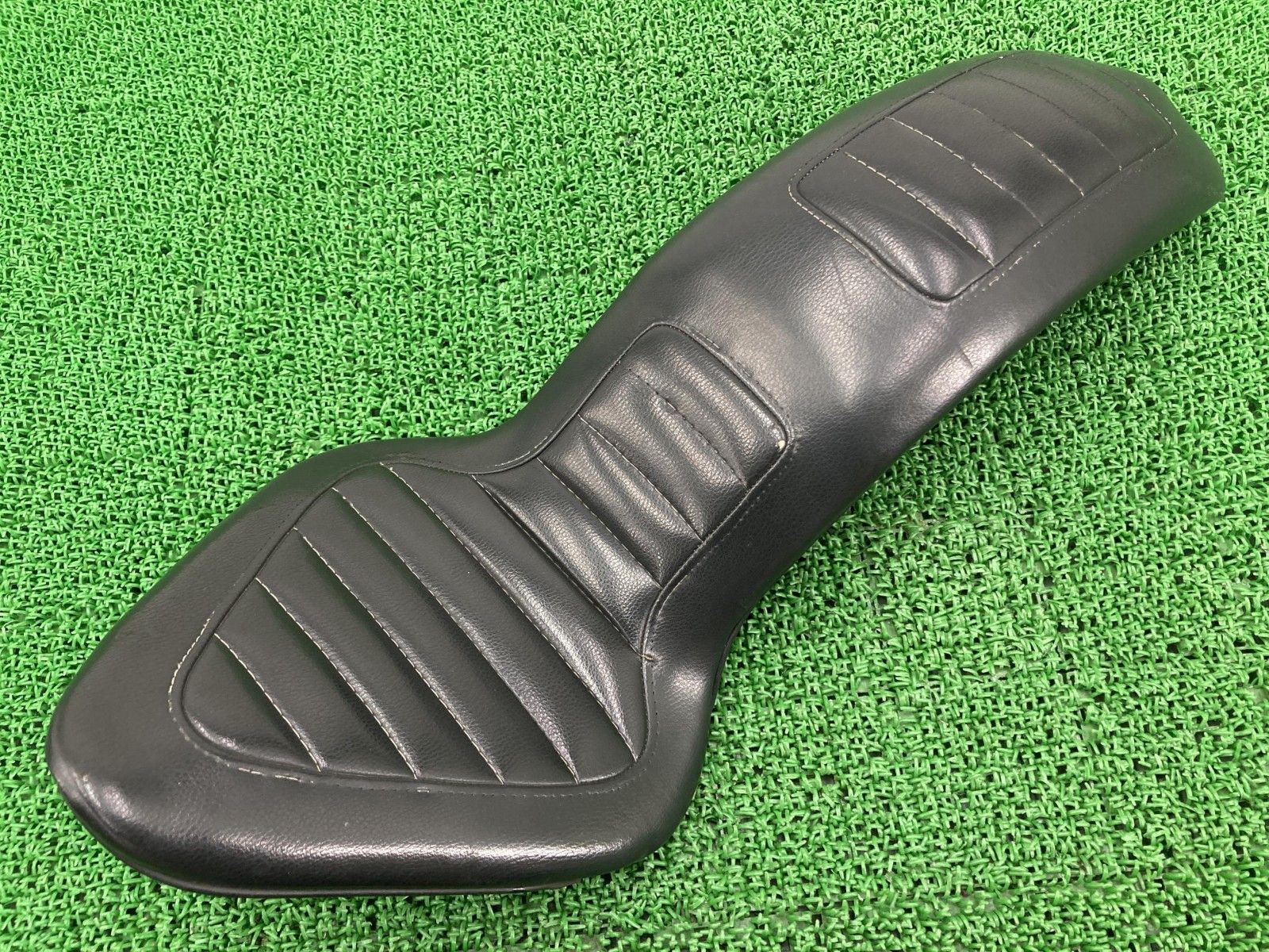 楽天市場】cb750f ボルドール カウルの通販 きらきら屋さん用 CB750F