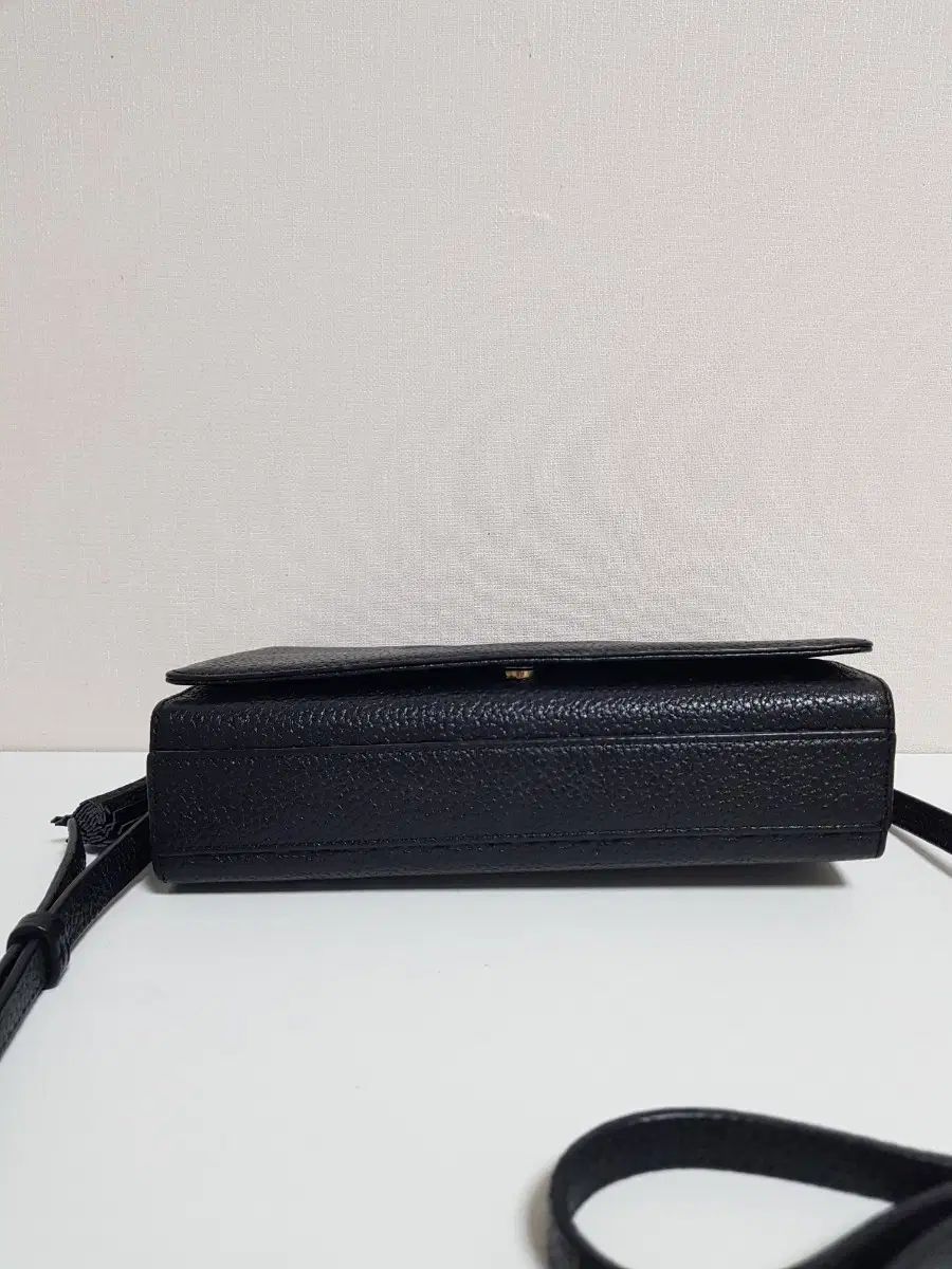 METROCITY メトロシティ