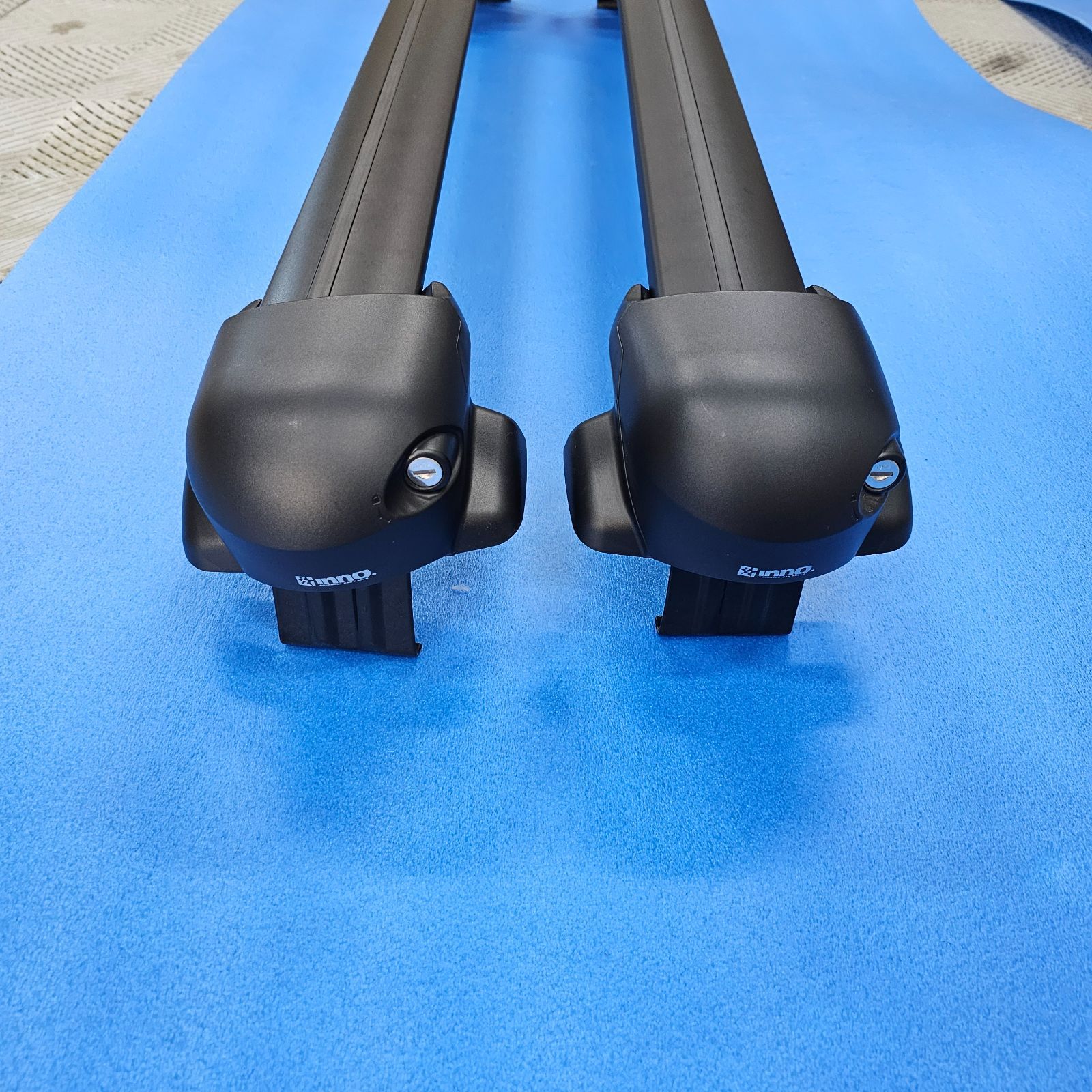 K445 60系ハリアー