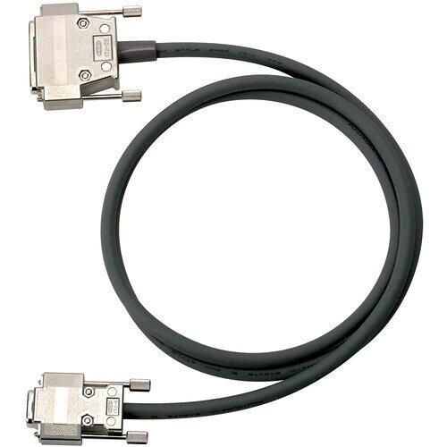 高品質　観音黄水晶　シトリン　置物　約12cm 高品質 高品質 観音黄水晶 シトリン 置物 約12cm 高品質 観音黄水晶