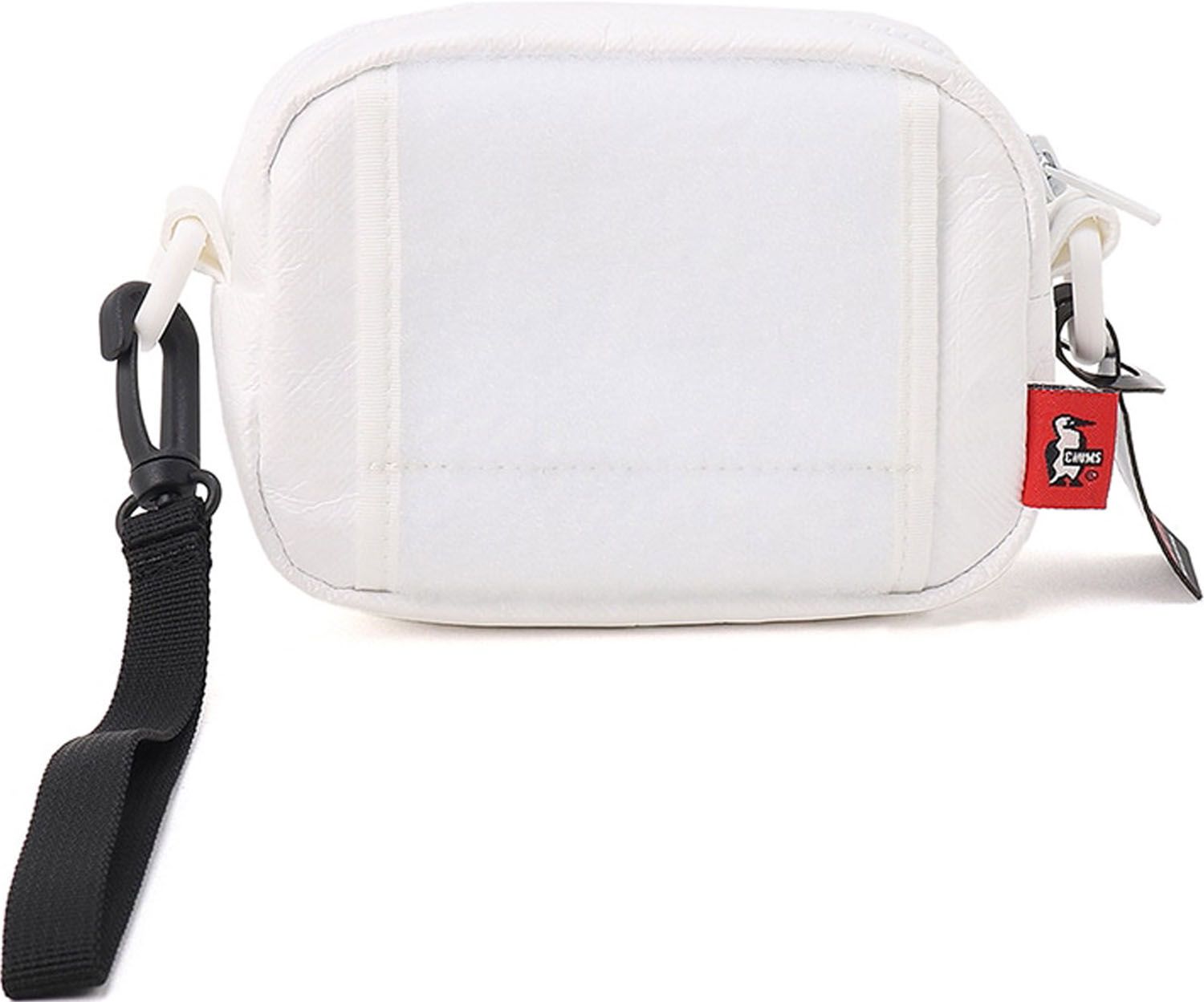 普段使い CH604028