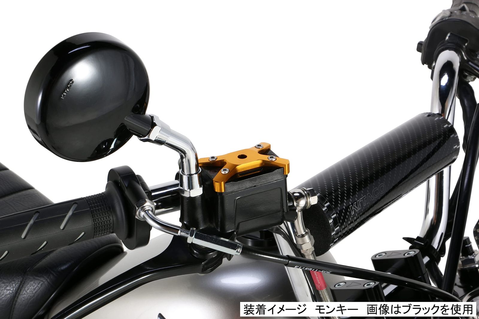 M10 1本入り