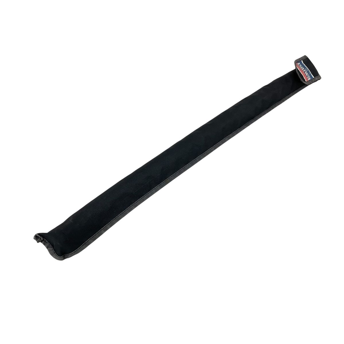 Daiwa ダイワ SZ 琥珀 中硬硬 71 MV 釣り竿 釣り具