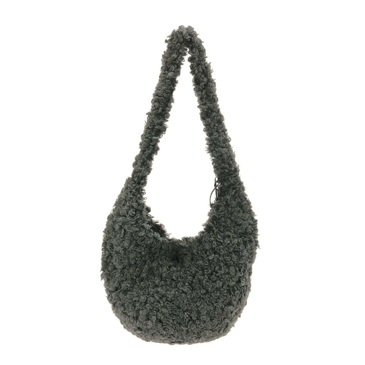PABLO MINI BAG - Revolution Web Store