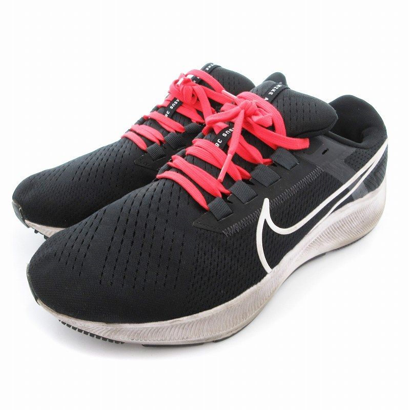 スタイリスト 私物 出展 絶版 NIKE ナイキ エア ズーム ペガサス 38 エクストラ ワイド 4E CZ1815-002 28 cm US 10 AIR ZOOM PEGASUS 楽天市場】NIKE メンズ ランニングシューズ エア ズーム