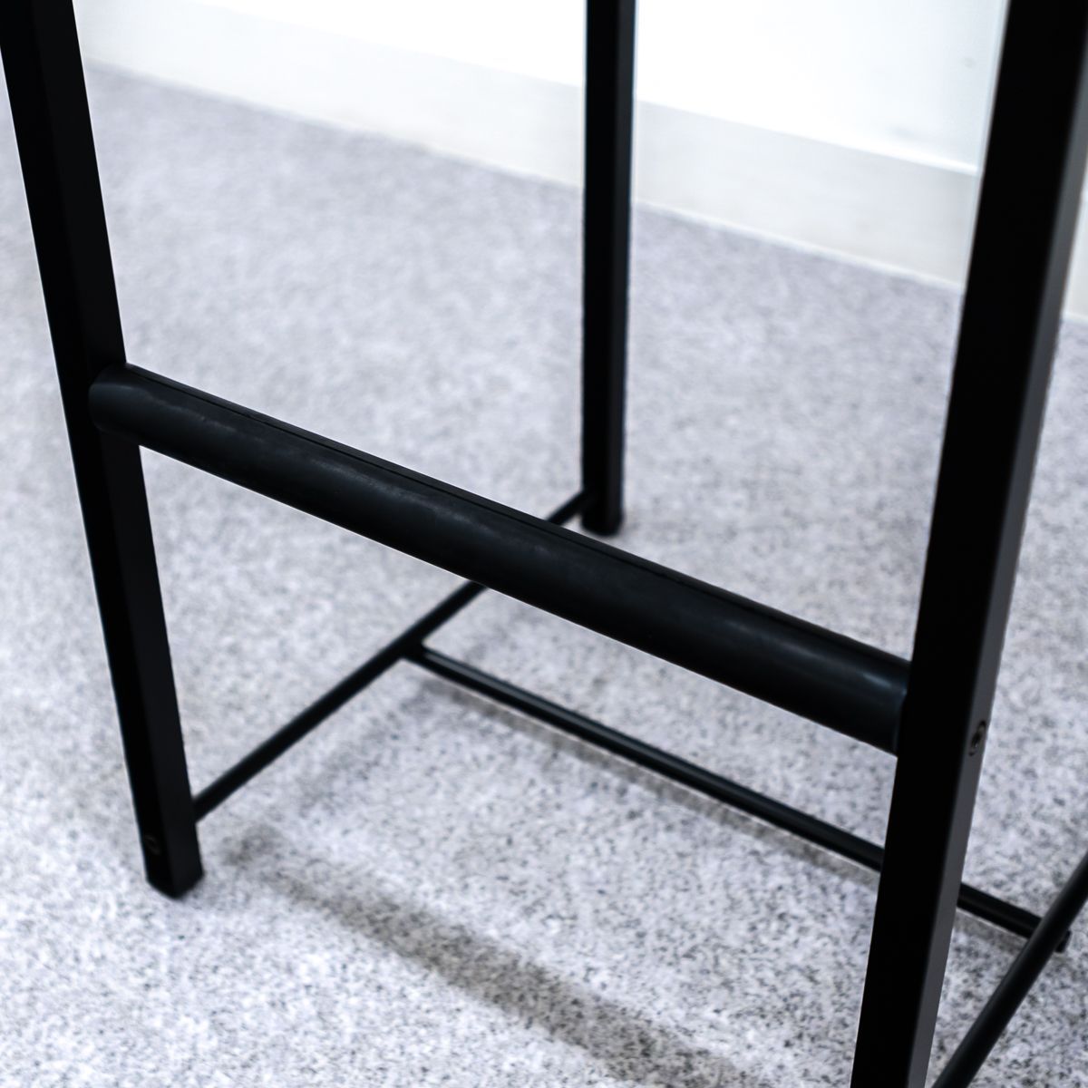 展示品】Cassina ixc. カッシーナイクスシー LIMA C リマ