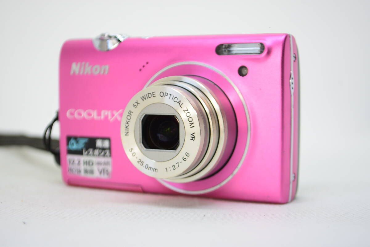 ❤️Canon用❤️80-200mm❤️超望遠❤️ズームレンズ ❤️キャノン 小売