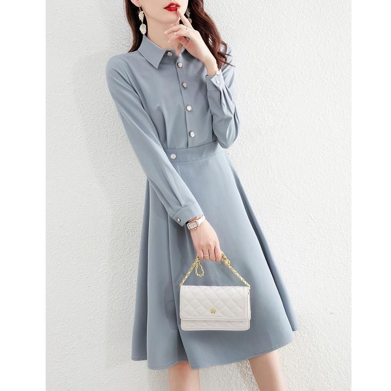 スタイルシング