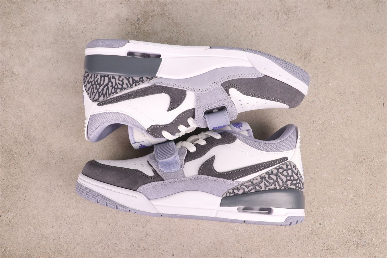 CD7069-108-MM輸入2