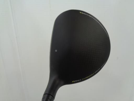 スピーダーNX HL45 フェアウェイウッド用シャフト ピン／3W