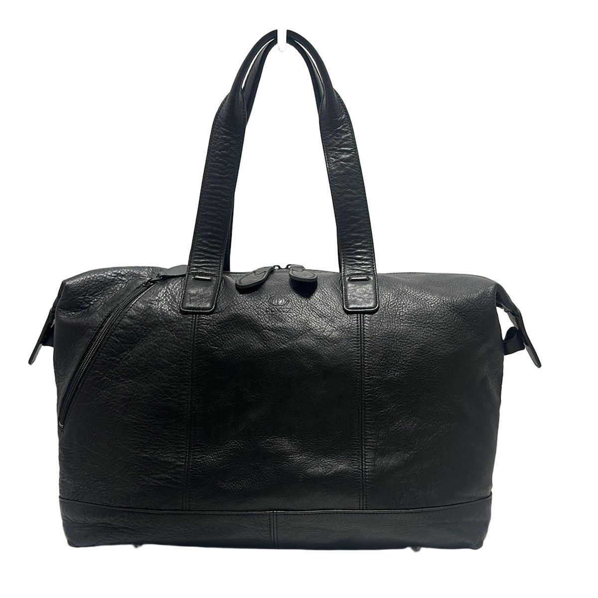 完売品✨ ポーター WNW コラボ 大容量 ボストンバッグPORTER