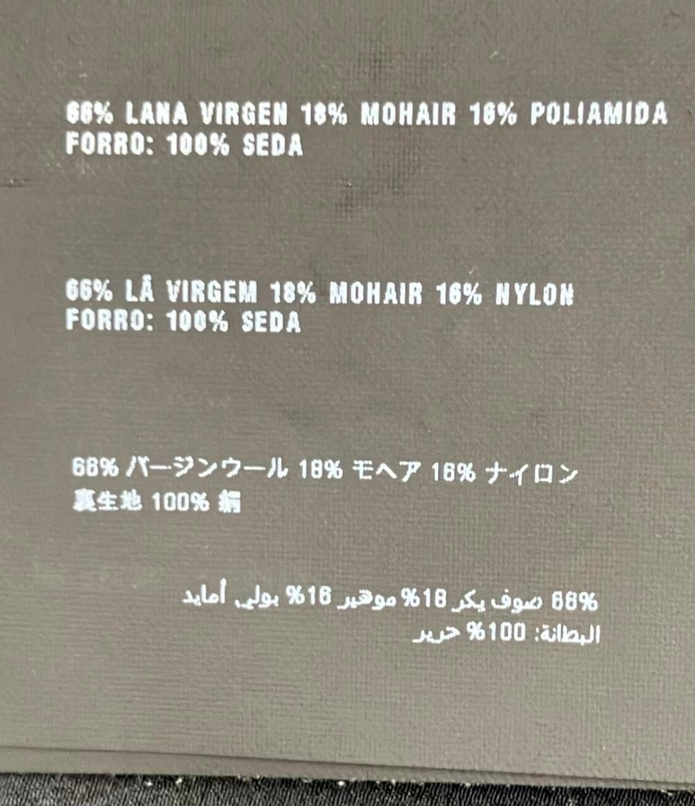 40