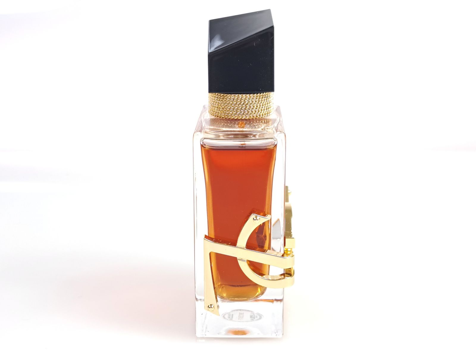 残多 イヴ・サンローラン YVES SAINT LAURENT LIBRE リブレ オーデ