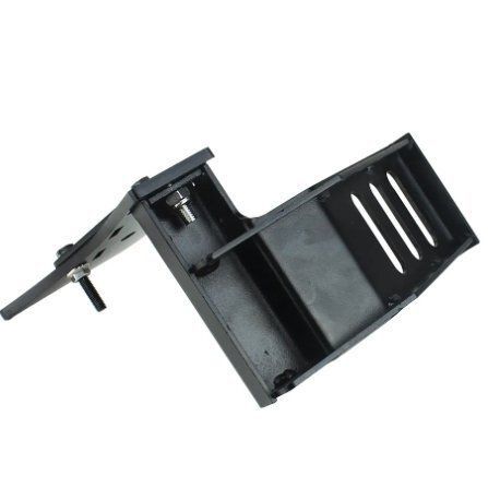 2018-2019年 デッドペダル