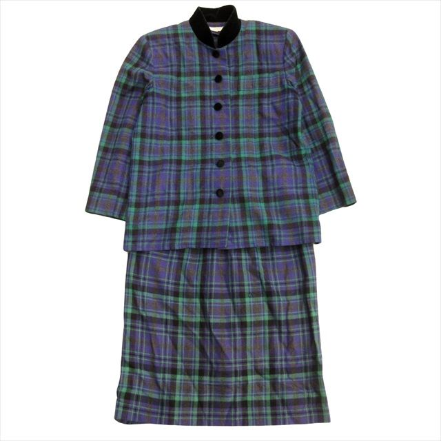 イヴサンローラン YVES SAINT LAURENT 90 