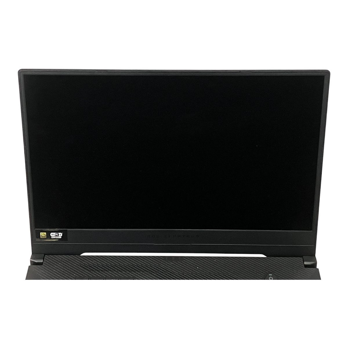 Windows11 薄型ノートパソコン Corei7 16GB SSD 076 CPU:Core i7の