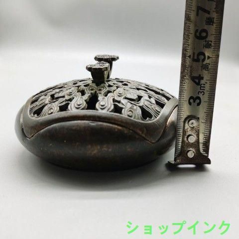 銅細工   カンフー坊主置物   装飾品   工芸品 美術品 銅細工 カンフー坊主置物 装飾品 工芸品 美術品 工芸品