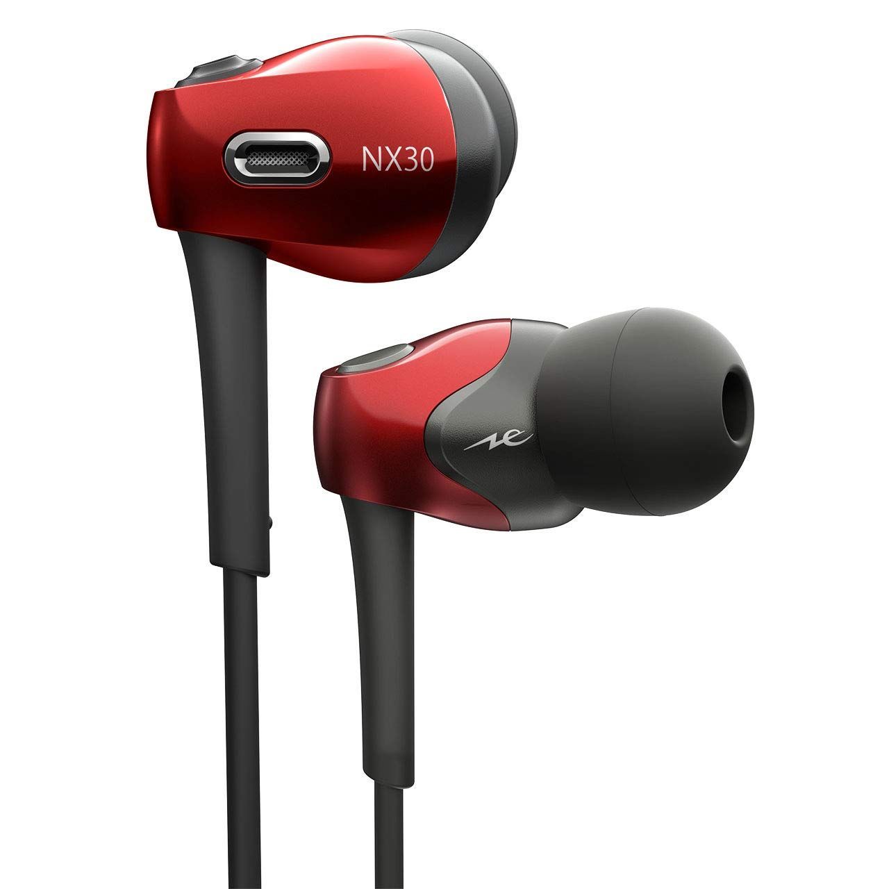 ［正規品］AirPods pro 2 第二世代 R アイポーズ　プロ　R 右耳 楽天市場】国内新品純正品 Apple純正 AirPods Pro 第2世代