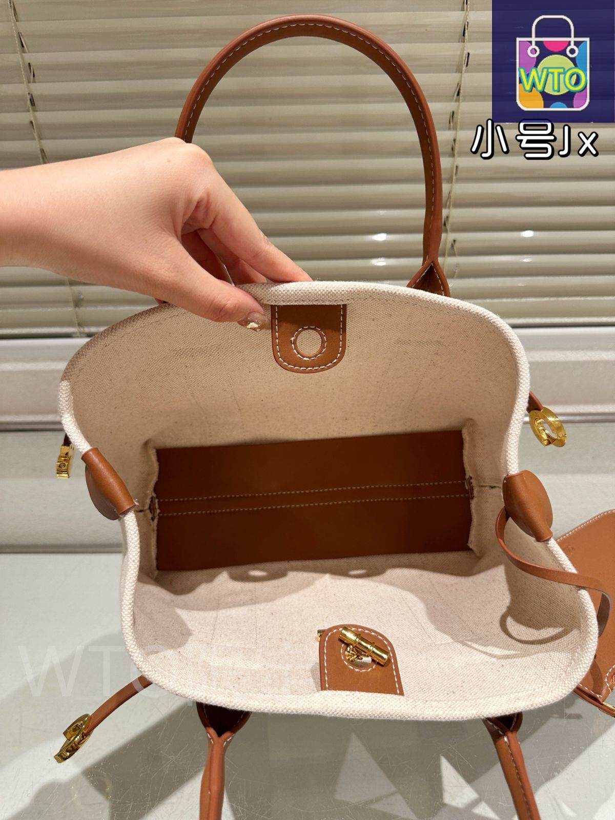 Loro Piana☆未使用☆最終お値下げ！ Loro Piana☆未使用☆最終お値下げ！ レディース
