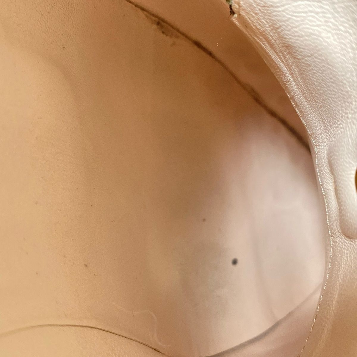 RogerVivier ロジェヴィヴィエ