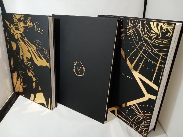 デュエルマスターズ 超全集 20th COMPLETE WORKS DUELMASTERS