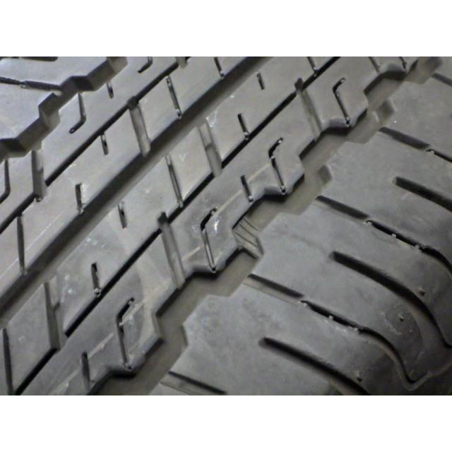 GRANDTREK AT20◆195