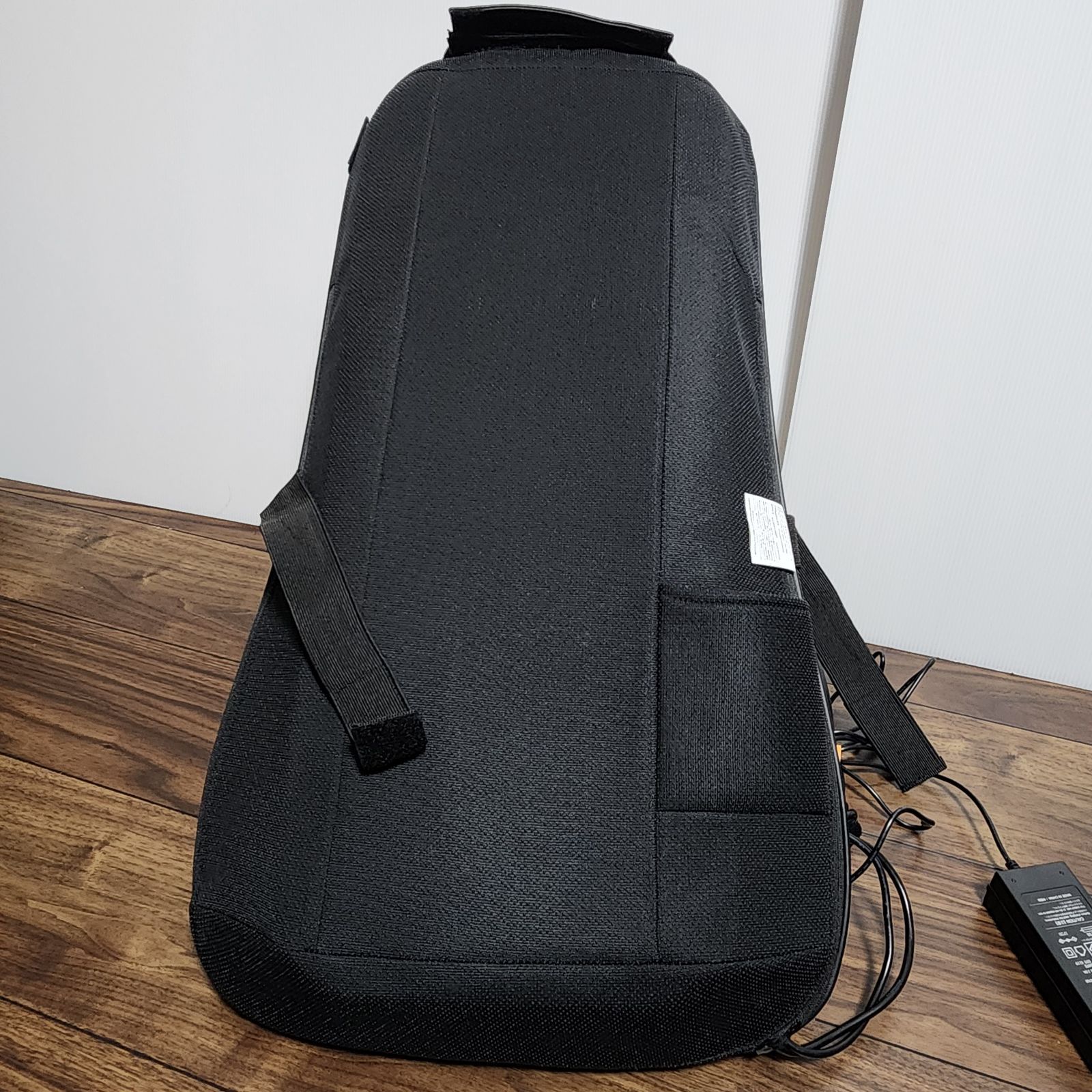 3Dマッサージシート MS-04