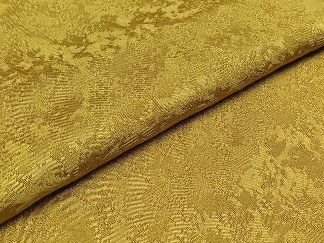 平和屋着物 上質な色無地