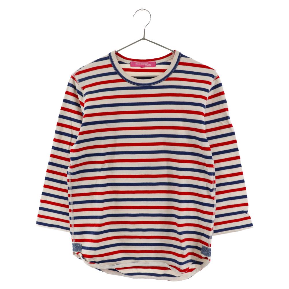 JUNYA WATANABE COMME des GARCONS (ジュンヤワタナベ JUNYA WATANABE COMME des GARCONS (ジュンヤワタナベ