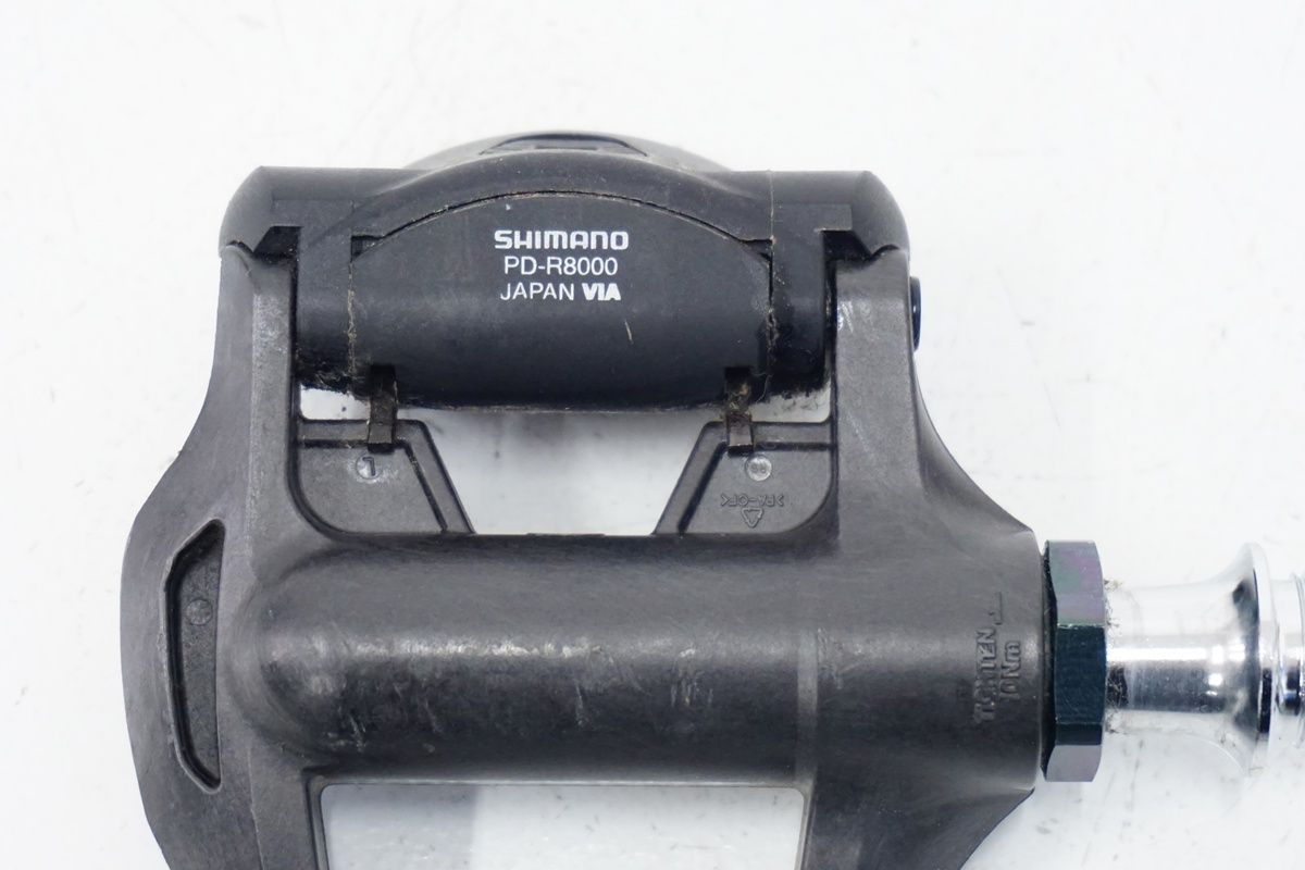 シマノ ULTEGRA