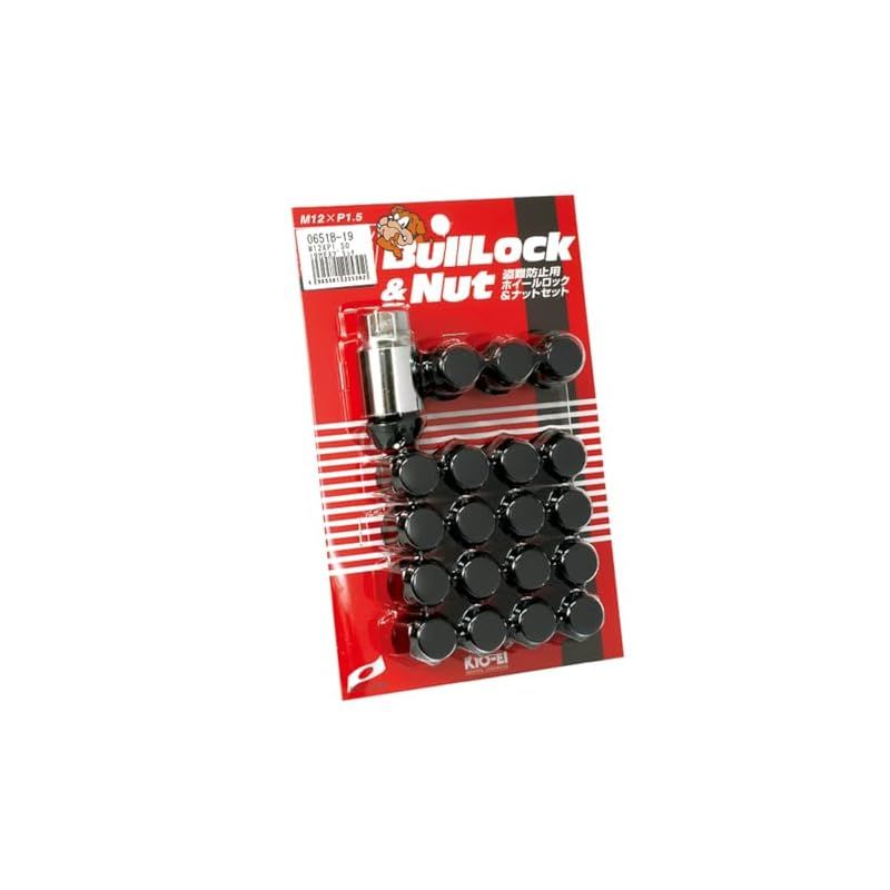 キヨキャンバスボードセット