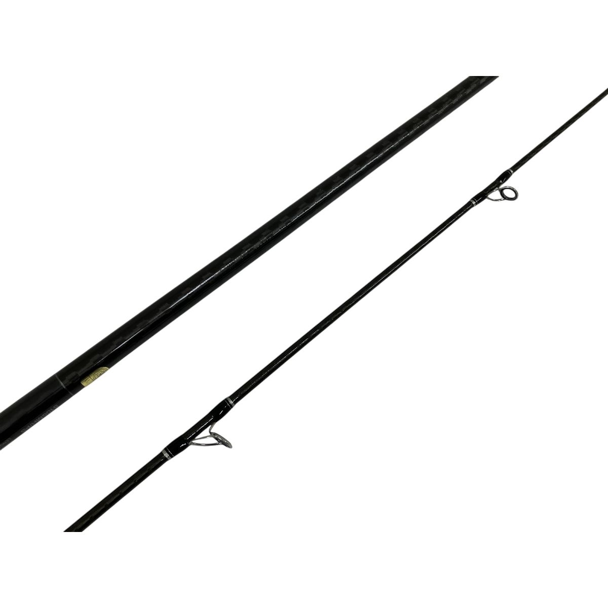 SHIMANO シマノ XR S106MH/PS コルトスナイパー プラグ