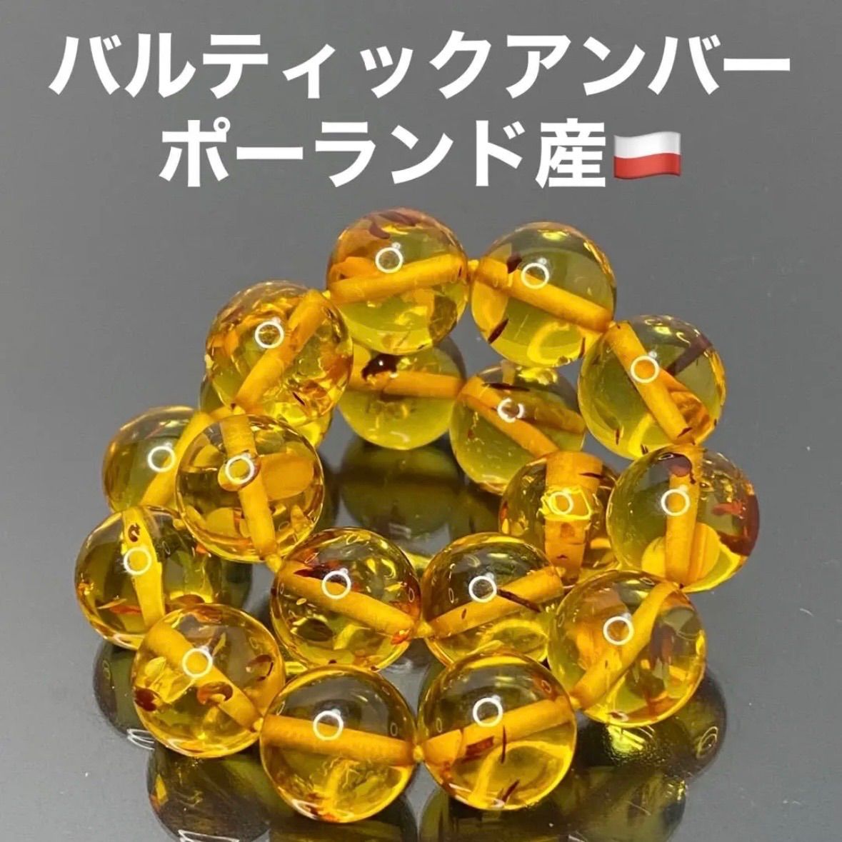 マウンテンバレー マヌーカ蜂蜜 500g 5個セット マヌカはちみつ マヌカ