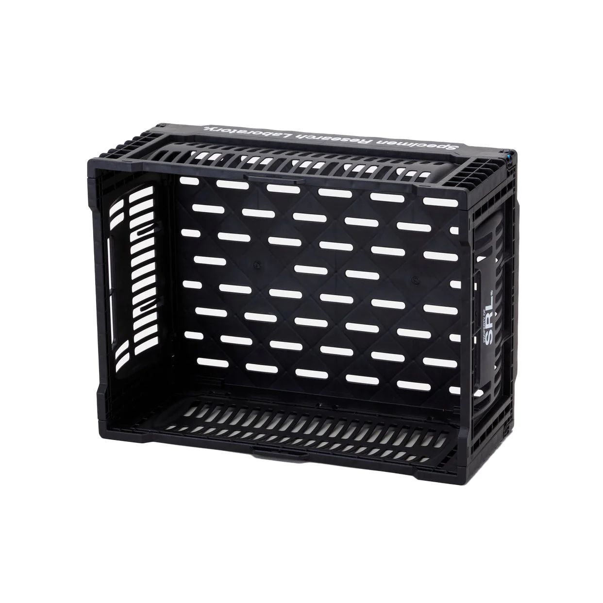 NEIGHBORHOOD ネイバーフッド FOLDING CONTAINER
