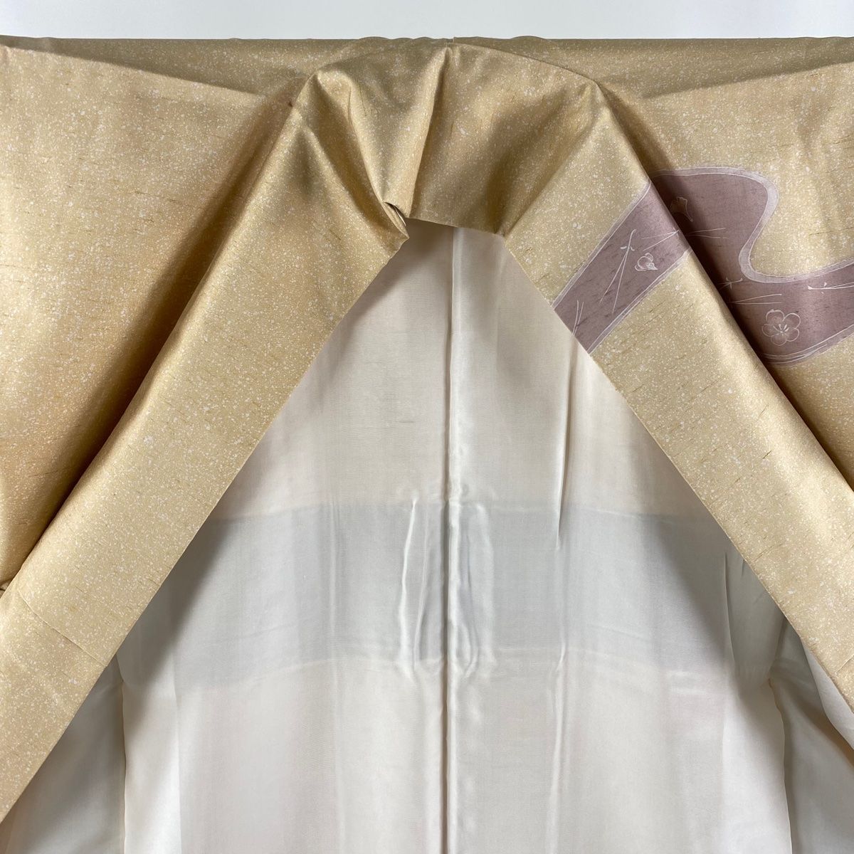 裄丈65cm