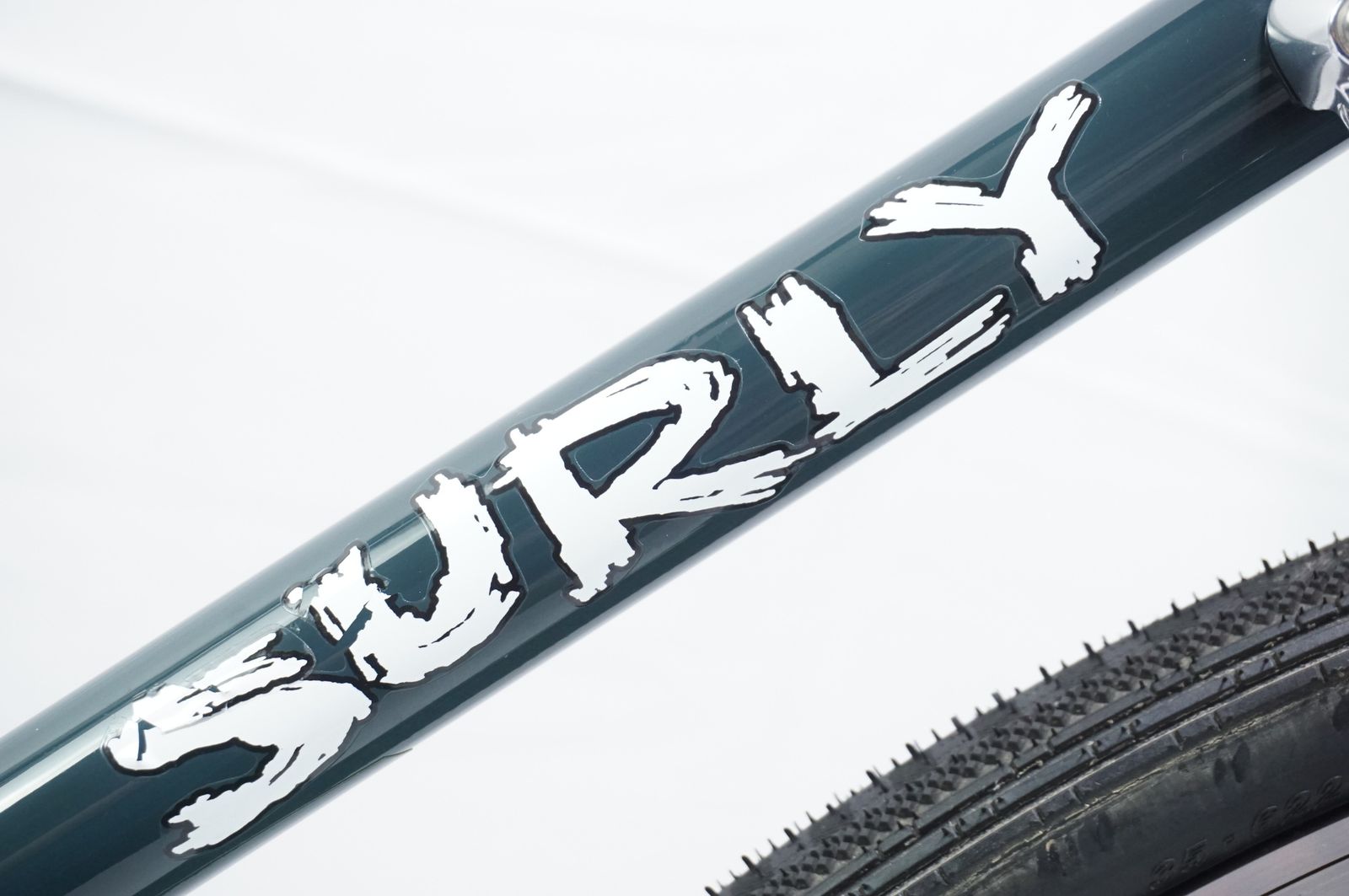 SURLY サーリー