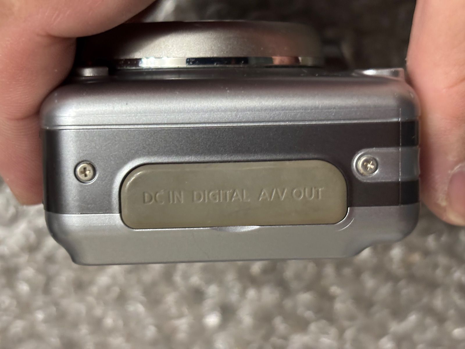 RAKUDO 様用　Canon PowerShot A720 IS 訳アリ RAKUDO 様用 Canon PowerShot A720 IS 訳アリ RAKUDO 様用 Canon