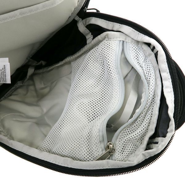 ノースフェイス ボディバッグ NF0A52UP Aランク