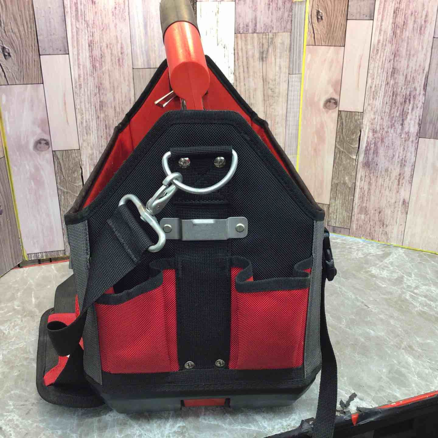 ツールバック 八潮店