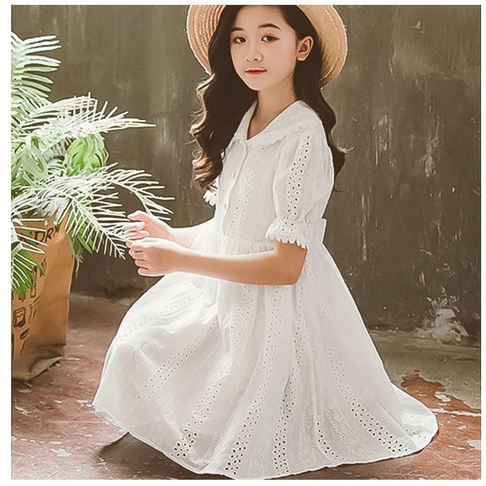楽天市場】夏セール【クリアランス価格☆】ワンピース キッズ