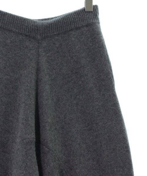 STELLA McCARTNEY パンツ（その他） レディース 【古着】【中古