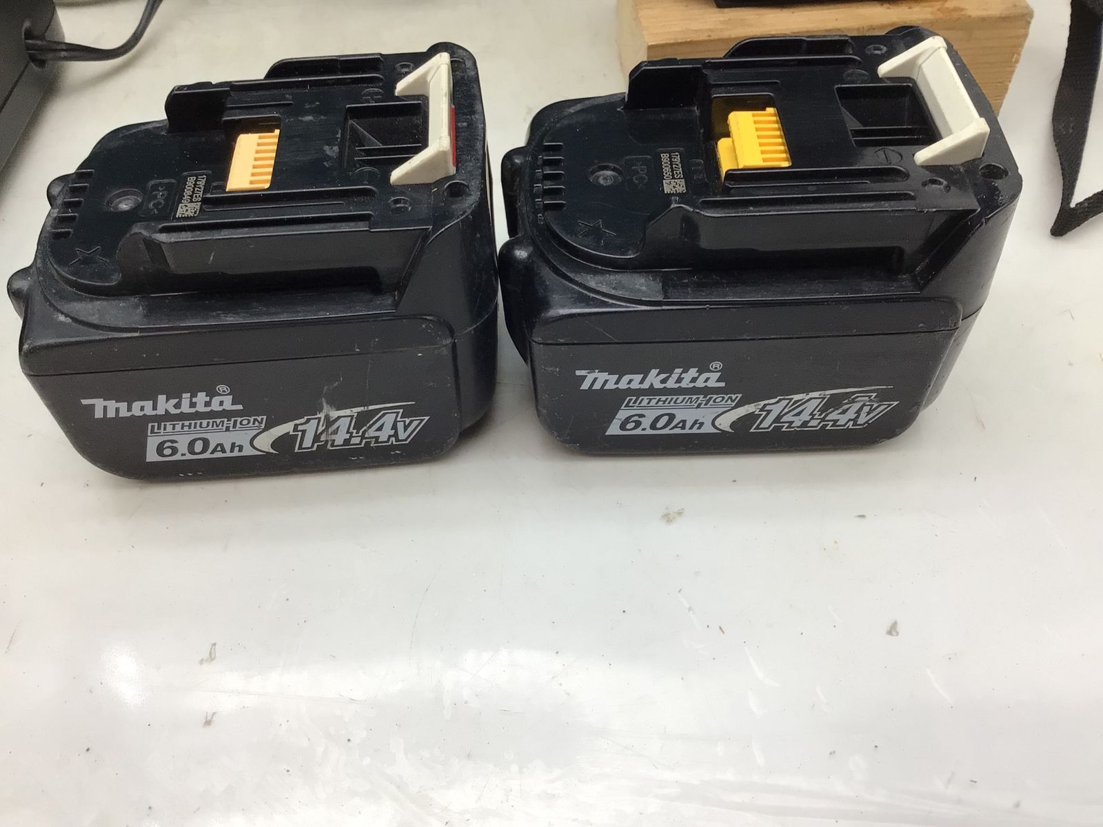 DF474DRGXB ITQB8G8VD6BK