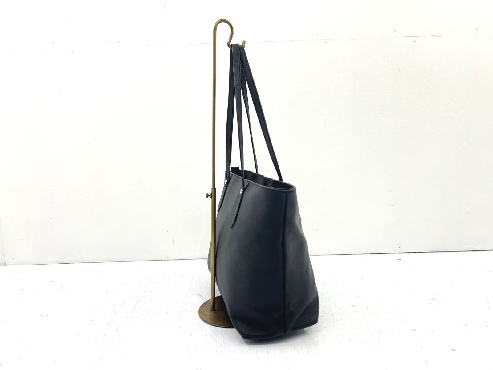 ヴィヴィアンウエストウッド トートバッグ ビジネス 2way オーブ 楽天市場】【バッグ】Vivienne Westwood ヴィヴィアン ウエスト