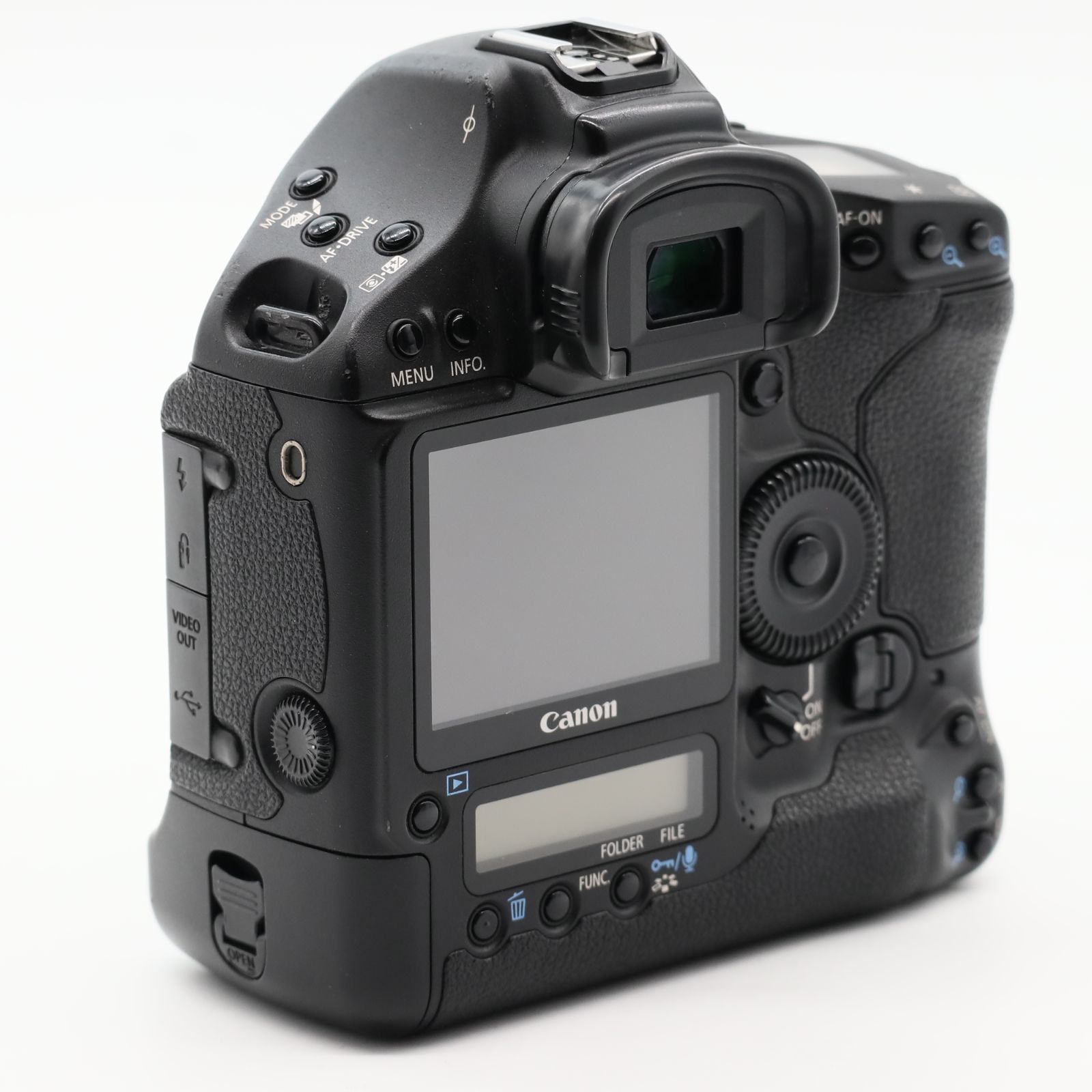 Canon EOS-1 D Mark III デジタル一眼レフ #688 Amazon.co.jp: Canon デジタル一眼レフカメラ EOS-1D X Mark III