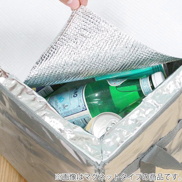 50ｌ 防水