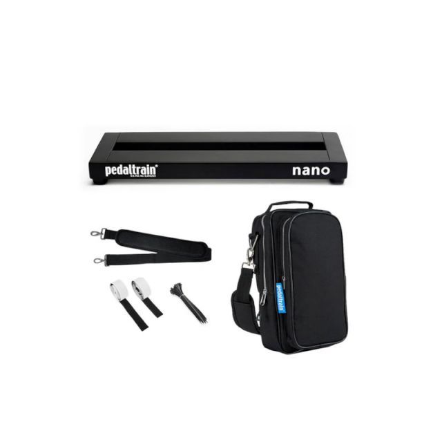 新品級 USEN オリジナル Bluetoothスピーカー BSP-01BT BSP-01（BTスピーカー）とタブレットの初回接続方法を知りたい