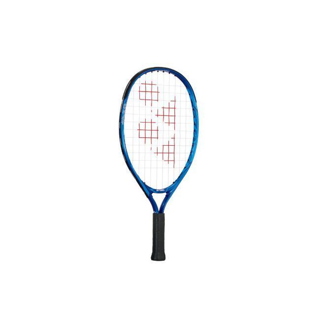 YONEX EZONE 25 テニスラケット ジュニア硬式 - ラケット(硬式用)