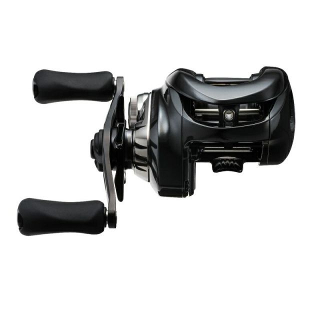 シマノ(SHIMANO) 23 アンタレスDC MD HG LEFT(左) アンタレス