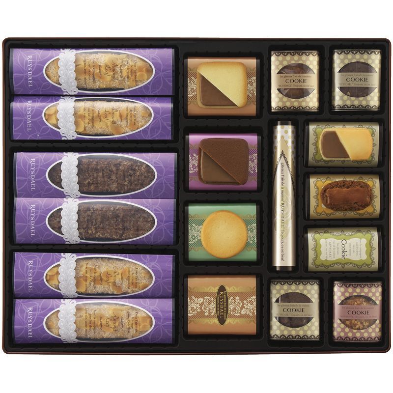 idle mini8 hellolive 3.0 ラキドロ トレカ 10枚セット ini iトレカ